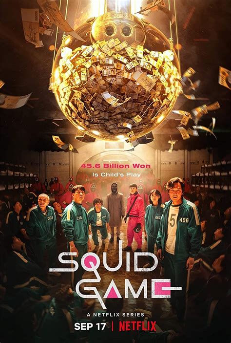 squid game torrentz|Squid Game (S01) (2021) (Hevc) (1080p) (HDR) (10bit) (WebDL) .